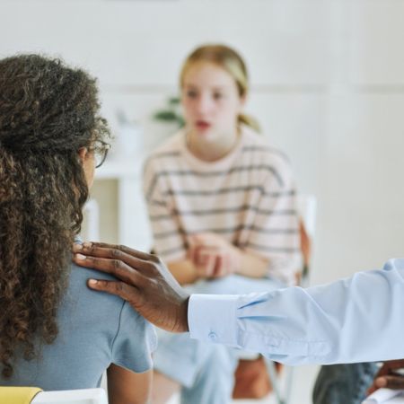 DBT-therapy-councelling-for-daughter