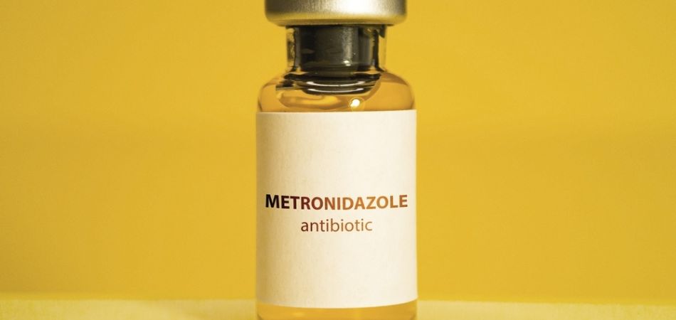Metronidazole-lequid-in-bottle