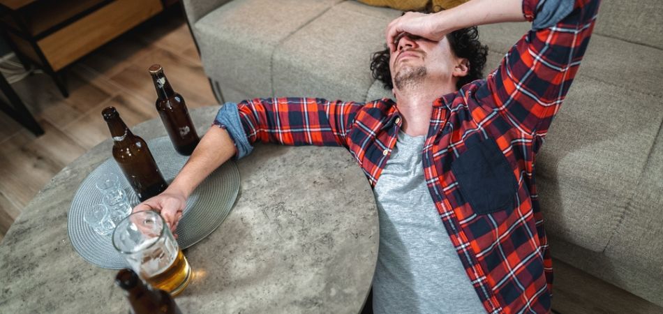 man-in-alcohol-hangover